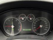 Ford Focus II Стерлитамак  - изображение 58