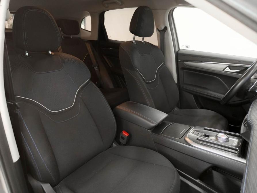 Haval Jolion I Тула  - изображение 10