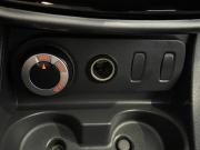 Renault Duster I Москва  - изображение 27