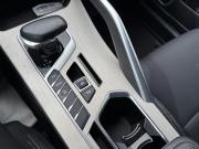 Geely Coolray I Санкт-Петербург  - изображение 24