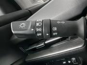 Changan CS55 Plus II Москва  - изображение 41