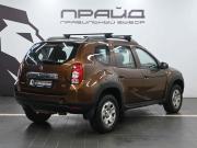Renault Duster I Ростов-на-Дону  - изображение 20