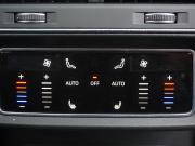 Audi Q7 II (4M) Рестайлинг 2 Москва  - изображение 49