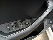 Skoda Karoq I Москва  - изображение 48