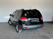 Kia Mohave I Москва  - изображение 27