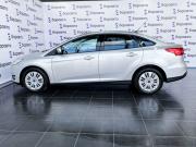 Ford Focus III Рестайлинг Ростов-на-Дону  - изображение 28