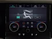 Land Rover Range Rover Velar I Москва  - изображение 55
