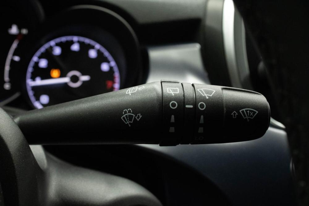 Fiat 500X I Рестайлинг Уфа  - изображение 15