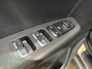 Kia Sportage IV Рестайлинг Пермь  - изображение 36