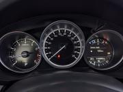 Mazda CX-5 II Москва  - изображение 43