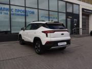 Москвич 3 Екатеринбург  - изображение 23
