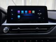 Chery Tiggo 7 Pro I Волгоград  - изображение 56
