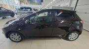 Mazda 2 II (DE) Уфа  - изображение 33