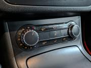 Mercedes-Benz B-Класс II (W246) Химки  - изображение 46