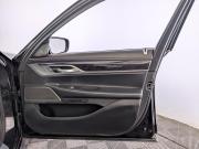 BMW 7 серии VI (G11/G12) Рестайлинг Москва  - изображение 54