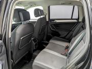Volkswagen Tiguan II Москва  - изображение 41