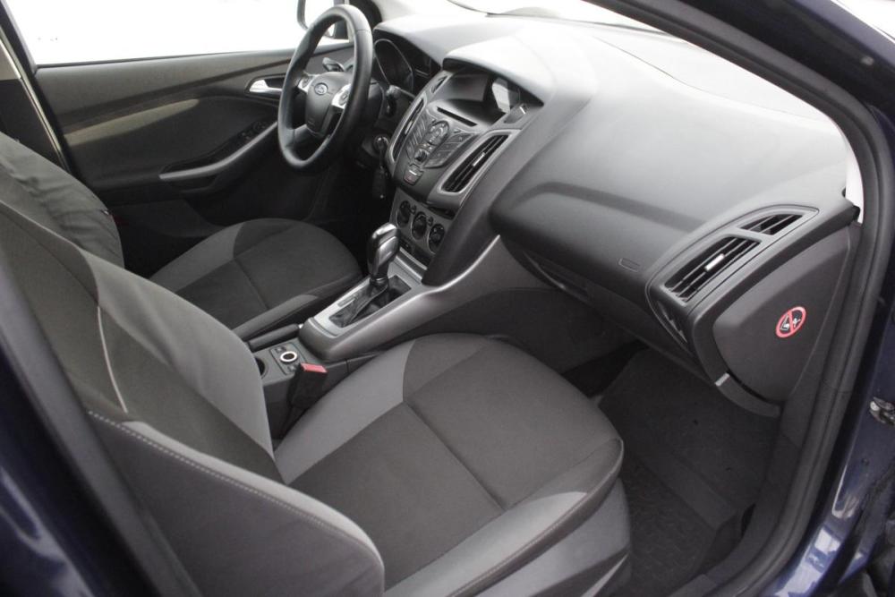Ford Focus III Брянск  - изображение 8