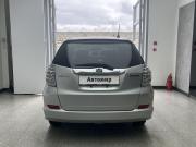 Honda Fit Shuttle I Новосибирск  - изображение 18