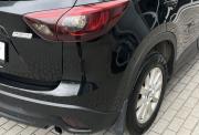 Mazda CX-5 I Владимир  - изображение 47