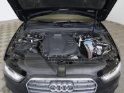 Audi A4 IV (B8) Рестайлинг Санкт-Петербург  - изображение 32