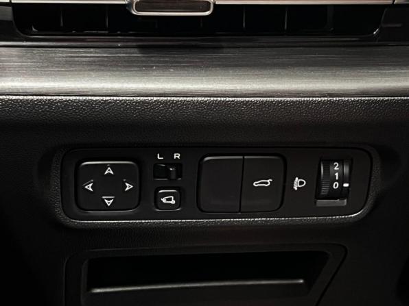 Changan CS55 Plus II с пробегом 2023 года, цена 1 845 000 рублей, 65043 км, внедорожник, Автокод Объявления