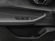 Chery Tiggo 4 I Рестайлинг 2 Москва  - изображение 35