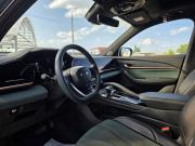 Geely Monjaro I Тула  - изображение 26