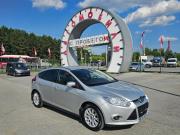 Ford Focus III Тюмень  - изображение 17
