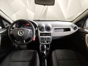 Renault Sandero I Москва  - изображение 34