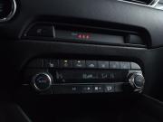Mazda CX-5 II Кемерово  - изображение 40