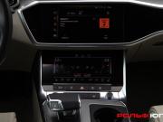 Audi A6 V (C8) Москва  - изображение 35