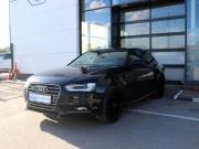 Audi A4 IV (B8) Рестайлинг Нижний Новгород  - изображение 18