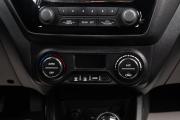 Kia Rio III Оренбург  - изображение 39