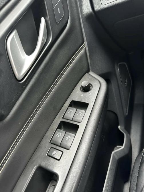 FAW Besturn X40 I Альметьевск  - изображение 11