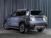 Haval Dargo Волгоград  - изображение 24