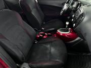 Nissan Juke I Калининград  - изображение 33