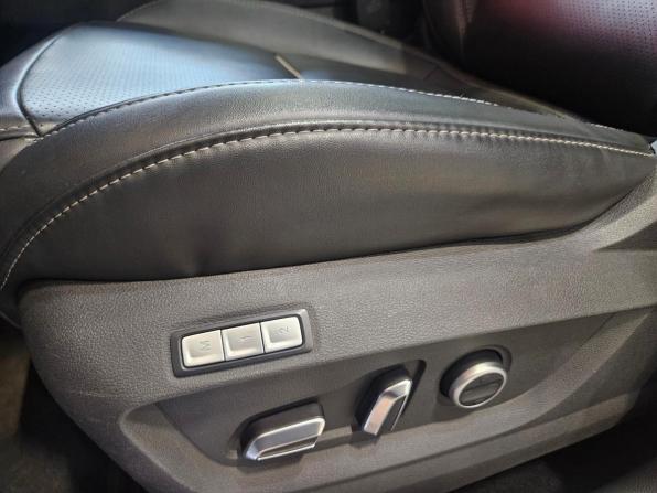 Chery Tiggo 7 Pro Max I с пробегом 2023 года, цена 1 997 000 рублей, 83089 км, внедорожник, Автокод Объявления