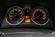 Opel Astra H Рестайлинг Томск  - изображение 26