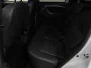 Renault Duster I Рестайлинг Тюмень  - изображение 39