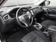 Nissan X-Trail III Москва  - изображение 37