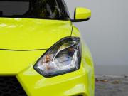 Suzuki Swift V Калининград  - изображение 40