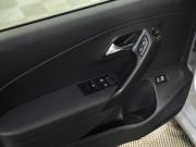Volkswagen Polo V Санкт-Петербург  - изображение 35