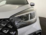 Chery Tiggo 4 Pro I Москва  - изображение 45