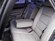 Audi A6 III (C6) Ижевск  - изображение 45