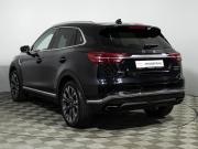 Hongqi HS5 I Санкт-Петербург  - изображение 40
