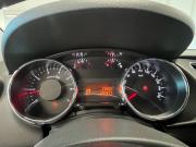 Peugeot 3008 I Калуга  - изображение 16