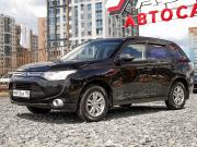 Mitsubishi Outlander III Ижевск  - изображение 29