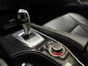 BMW 5 серии V (E60/E61) Рестайлинг Альметьевск  - изображение 48