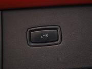 Porsche Cayenne III Санкт-Петербург  - изображение 74