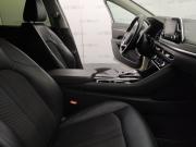 Hyundai Sonata VIII (DN8) Екатеринбург  - изображение 49